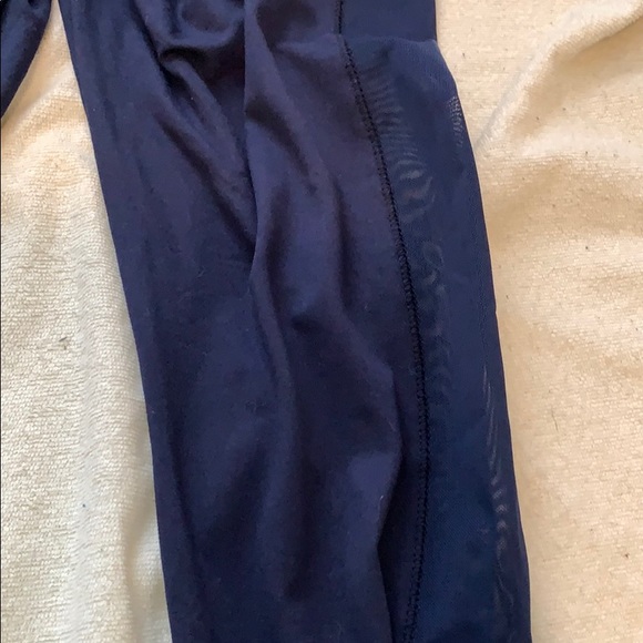 Brand new with tags leggings - Picture 6 of 8